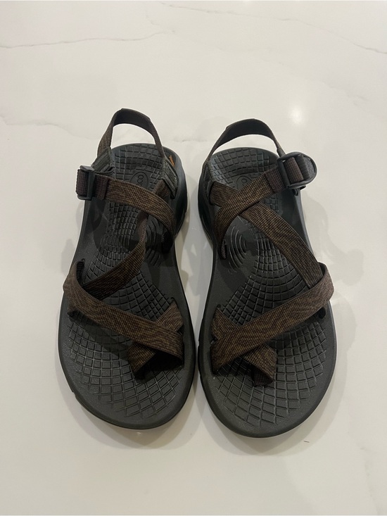 Men’s Chacos size 10 main image 5